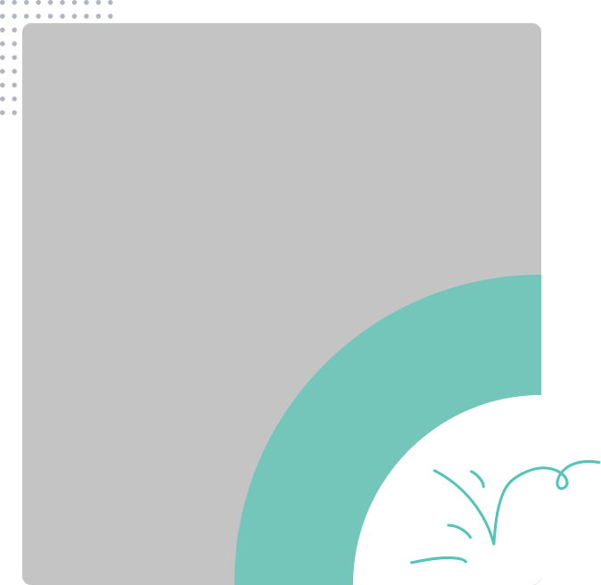 Image & Elements.png
